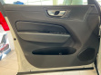 Volvo XC60 2.0 AT (249 