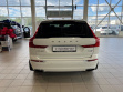 Volvo XC60 2.0 AT (249 