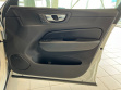 Volvo XC60 2.0 AT (249 