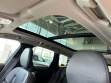 Volvo XC60 2.0 AT (249 