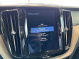 Volvo XC60 2.0 AT (249 