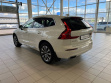 Volvo XC60 2.0 AT (249 