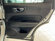 Volvo XC60 2.0 AT (249 