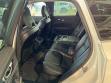 Volvo XC60 2.0 AT (249 