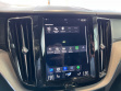 Volvo XC60 2.0 AT (249 
