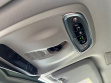 Volvo XC60 2.0 AT (249 