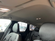 Volvo XC60 2.0 AT (249 
