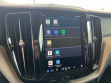 Volvo XC60 2.0 AT (249 