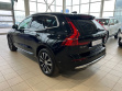 Volvo XC60 2.0 AT (249 