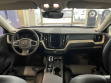 Volvo XC60 2.0 AT (249 