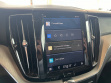 Volvo XC60 2.0 AT (249 