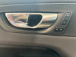 Volvo XC60 2.0 AT (249 
