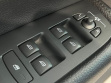 Volvo XC60 2.0 AT (249 