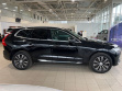 Volvo XC60 2.0 AT (249 