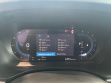 Volvo XC60 2.0 AT (249 