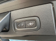 Volvo XC60 2.0 AT (249 