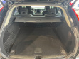 Volvo XC60 2.0 AT (249 