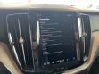 Volvo XC60 2.0 AT (249 