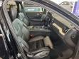 Volvo XC60 2.0 AT (249 