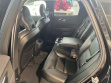 Volvo XC60 2.0 AT (249 