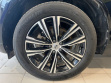 Volvo XC60 2.0 AT (249 