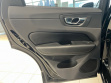 Volvo XC60 2.0 AT (249 