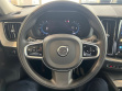 Volvo XC60 2.0 AT (249 