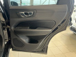 Volvo XC60 2.0 AT (249 