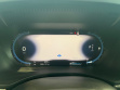 Volvo XC60 2.0 AT (249 