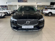 Volvo XC60 2.0 AT (249 