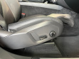 Volvo XC60 2.0 AT (249 