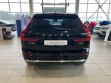 Volvo XC60 2.0 AT (249 