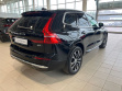 Volvo XC60 2.0 AT (249 