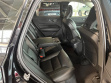 Volvo XC60 2.0 AT (249 