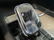 Volvo XC60 2.0 AT (249 