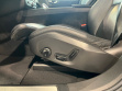 Volvo XC60 2.0 AT (249 