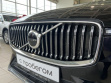 Volvo XC60 2.0 AT (249 