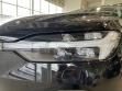 Volvo XC60 2.0 AT (249 