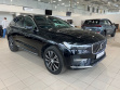 Volvo XC60 2.0 AT (249 