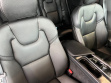 Volvo XC60 2.0 AT (249 