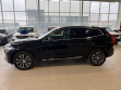 Volvo XC60 2.0 AT (249 