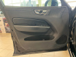 Volvo XC60 2.0 AT (249 