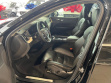 Volvo XC60 2.0 AT (249 