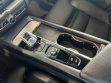 Volvo XC60 2.0 AT (249 