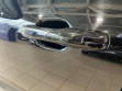 Volvo XC60 2.0 AT (249 