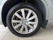 Volvo XC90 2.0d AT (225 