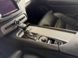 Volvo XC90 2.0d AT (225 
