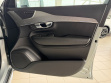 Volvo XC90 2.0d AT (225 
