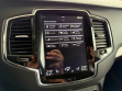 Volvo XC90 2.0d AT (225 