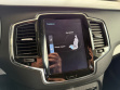 Volvo XC90 2.0d AT (225 